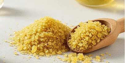 B-vitamin complex