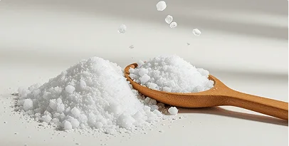 L-theanine powder