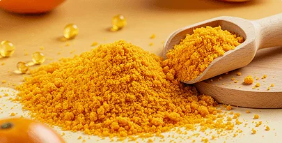Alpha-lipoic acid